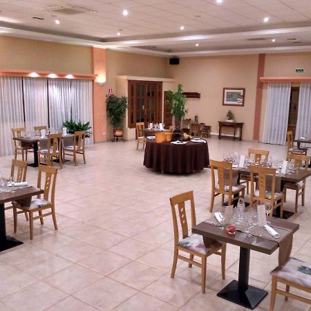 Agroturismo Finca Son Amora Palma Kültér fotó